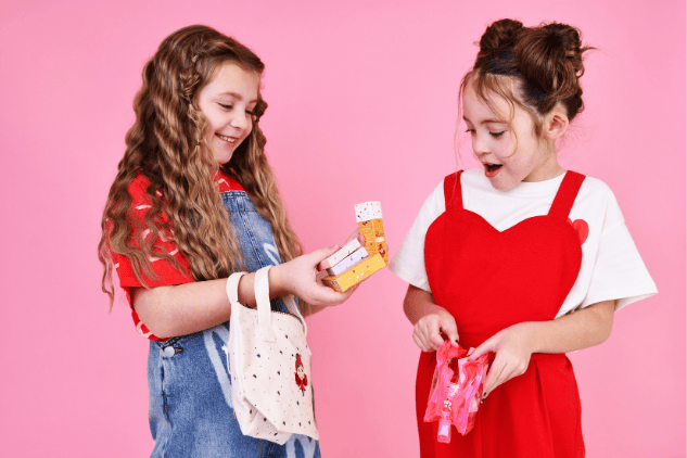 Ostergeschenk-Ratgeber: Die besten Ostergeschenk ideen für Kinder