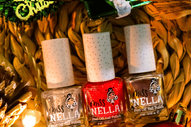 8 Popular Christmas Gifts Ideas for Kids: Gen-Z Favourites