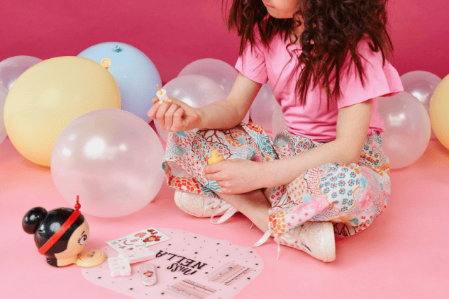 Step-by-Step Guide: How to Paint Your Nails Perfectly?