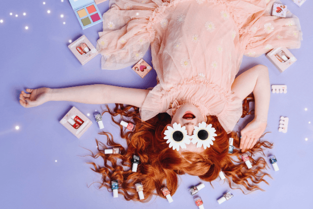 Top 5 DIY Christmas Party Favour Ideas for Kids