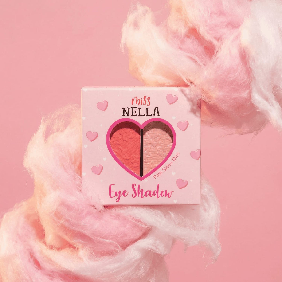 Glamorous Picks PINK Edition