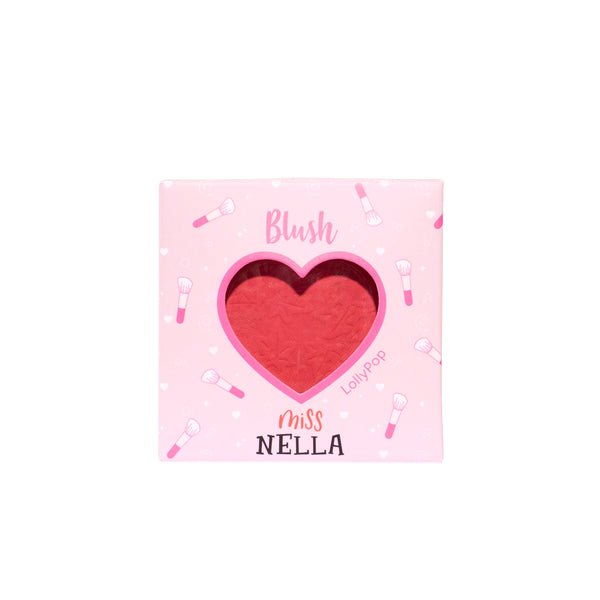 Lollypop Blush