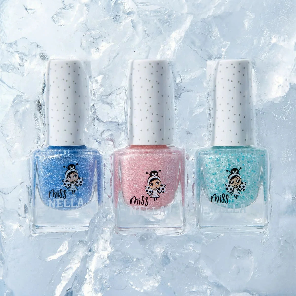 Magic Beauty Box