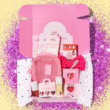 Little Beauty Box