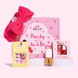 Tiny Delights Box