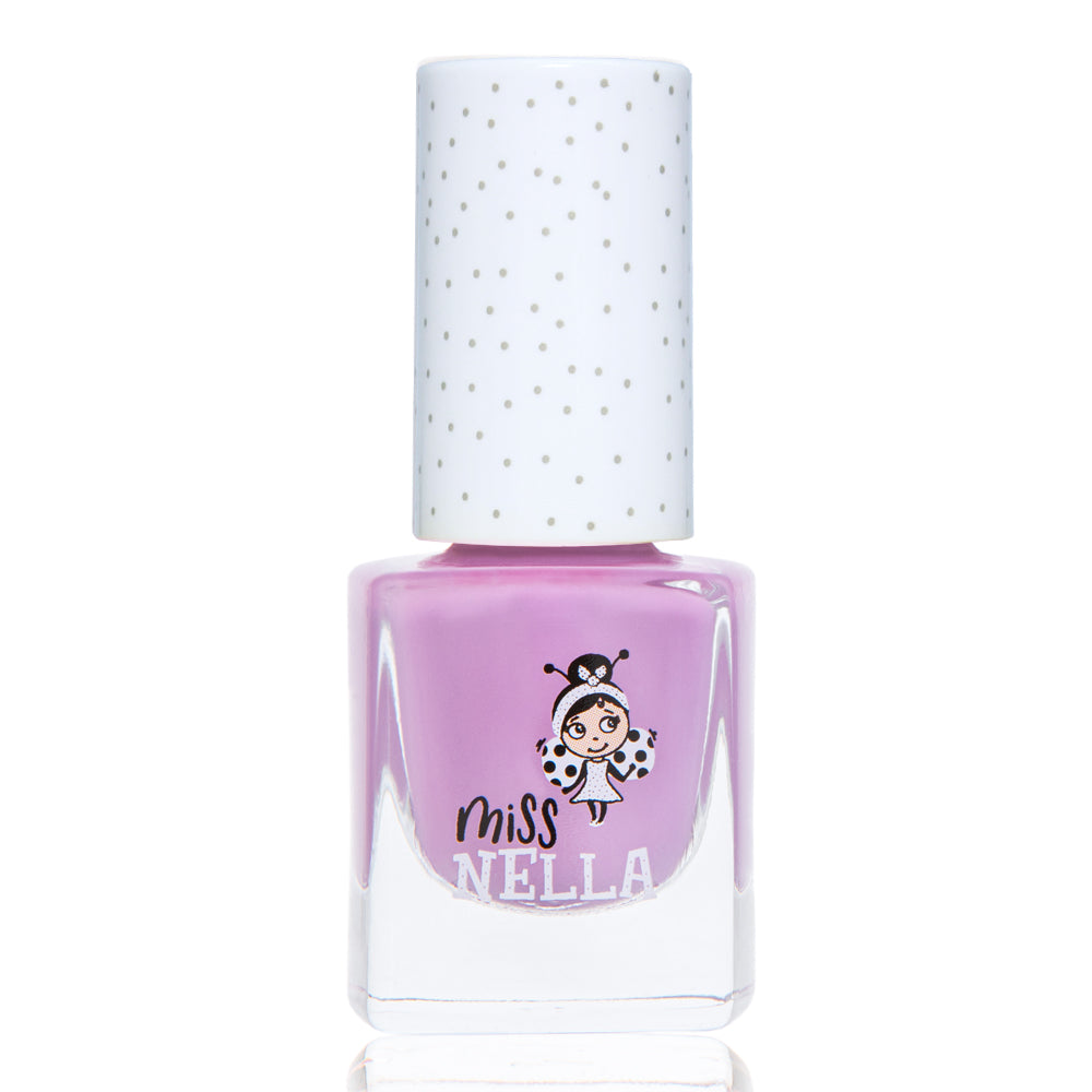 Peel-Off Creative Play Kids' Nail Polish
