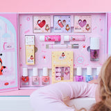 Sparkle & Glow Studio