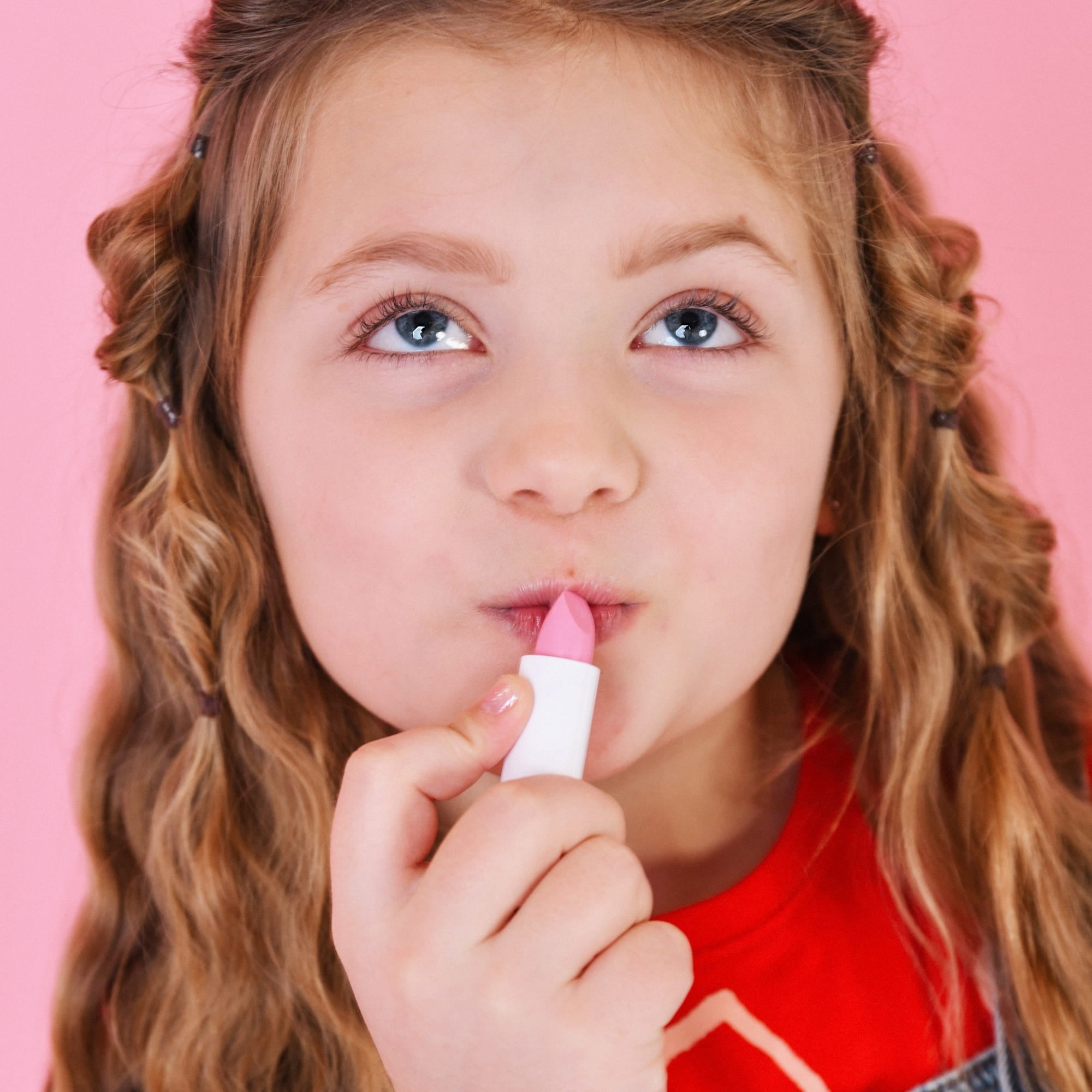 Honighasen-Lippenbalsam