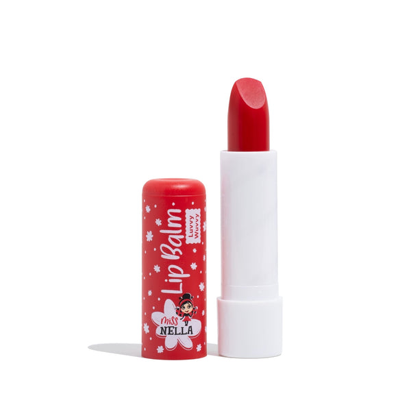 Luvvy Wuvvy Lippenbalsam
