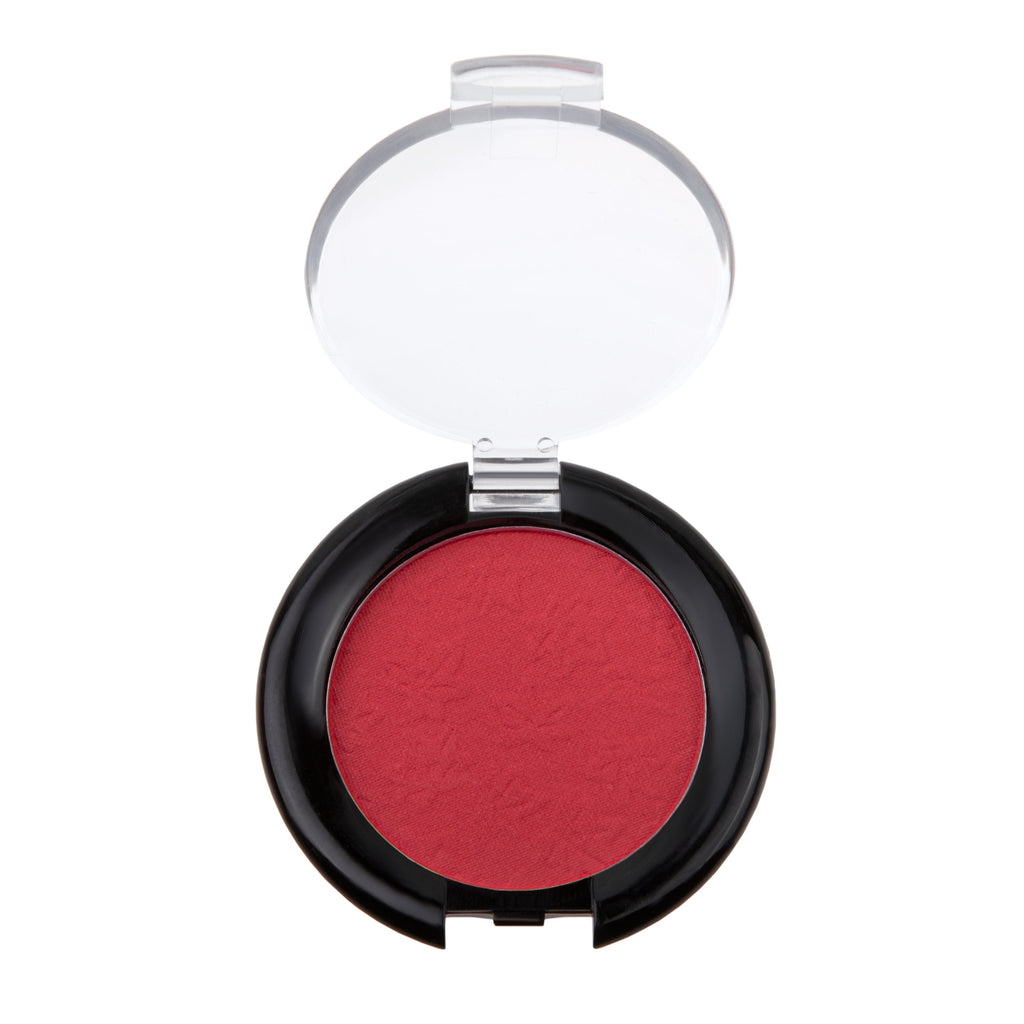 Cheeky Lollypop Non-Toxic Blush 
