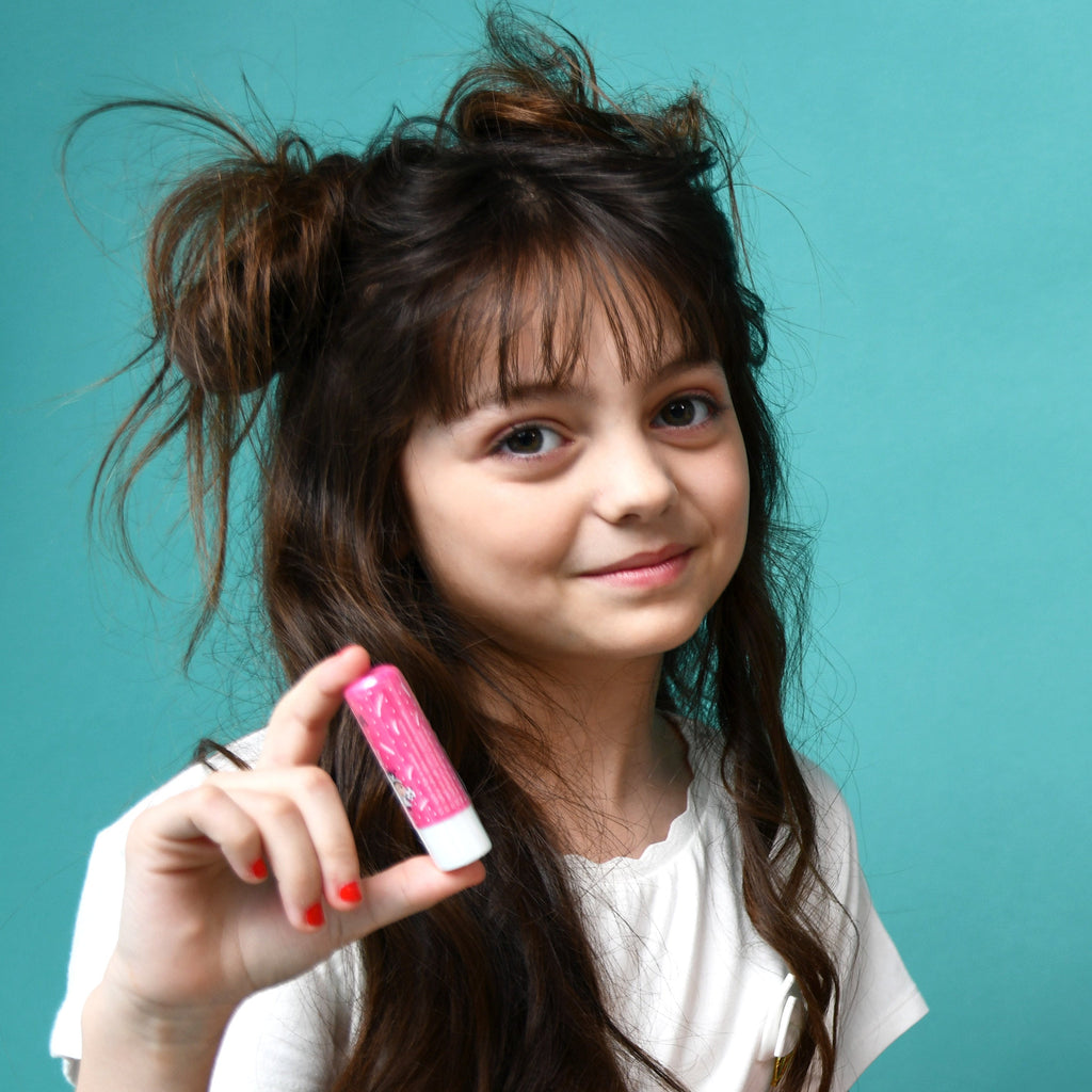 sugar plum lipgloss für mädchen