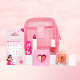 Think Pink