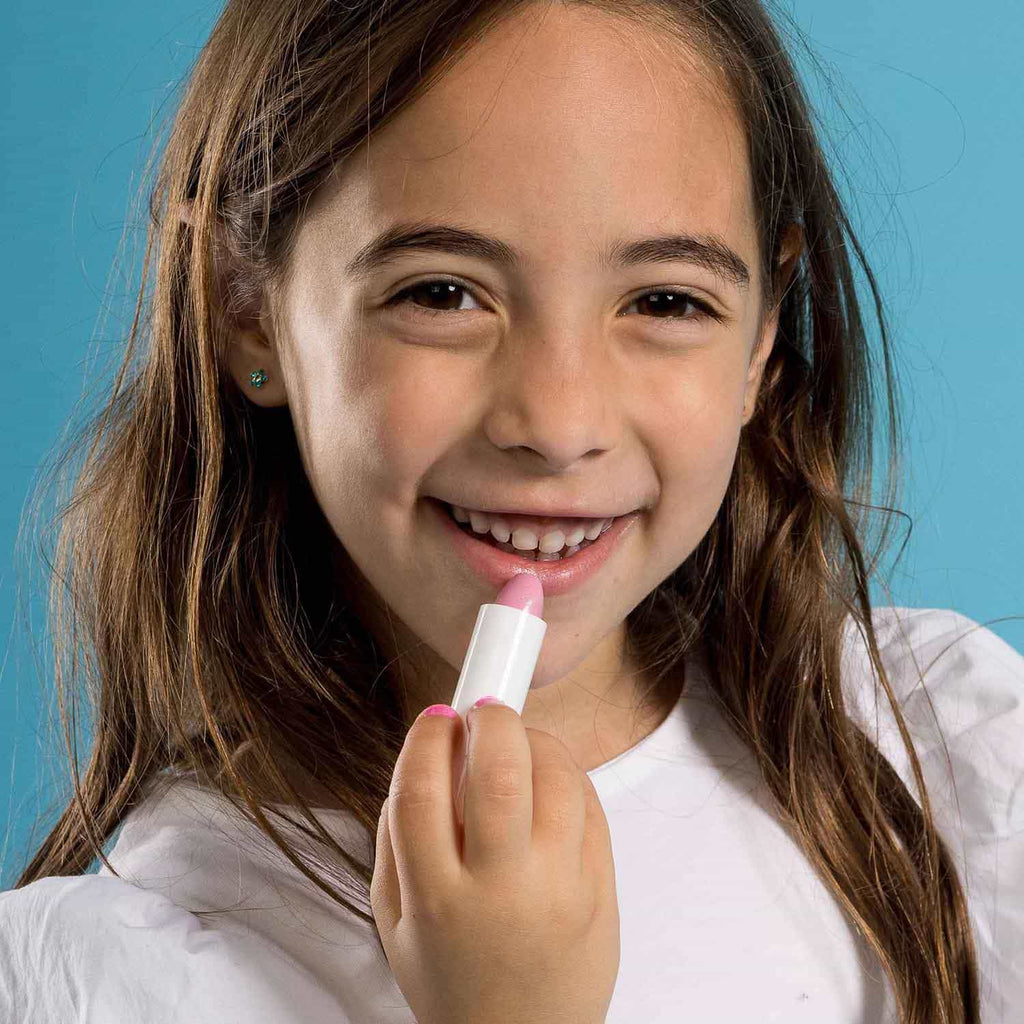 honey bunny lippenbalsam für kinder